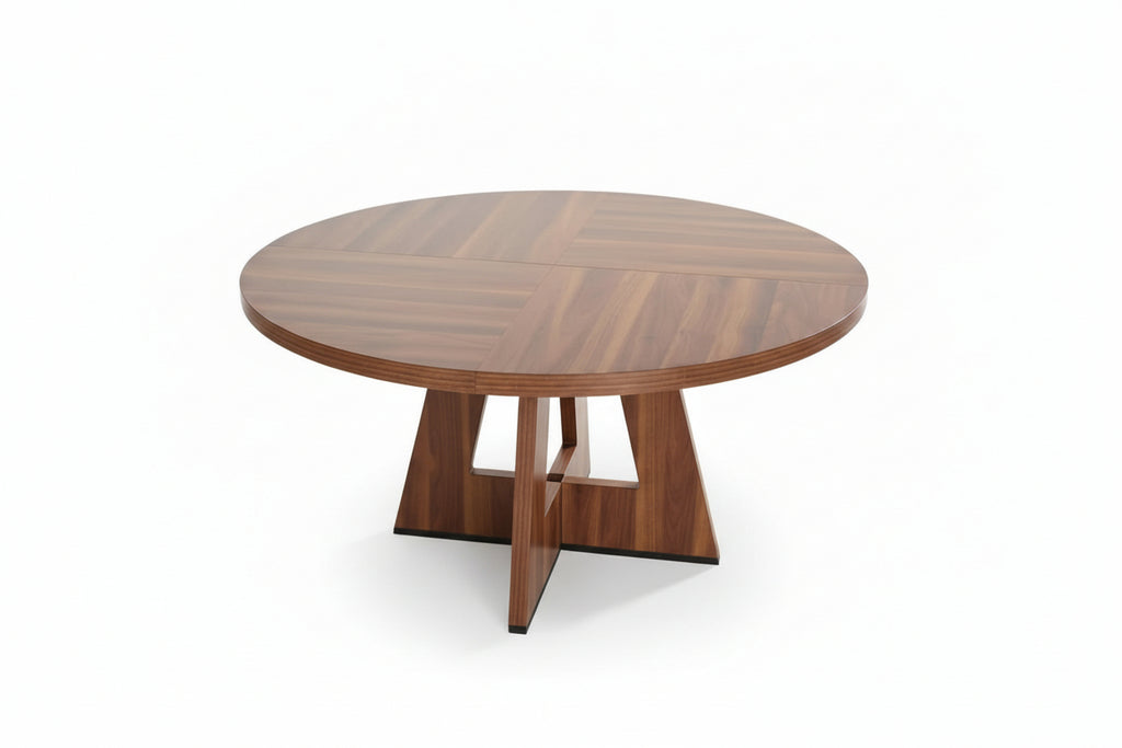 Pomo Dining Table