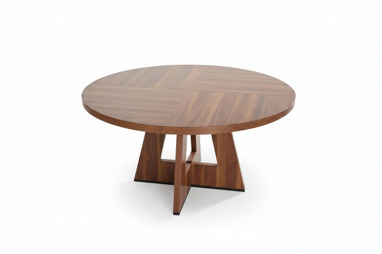 Pomo Dining Table
