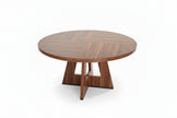 Pomo Dining Table
