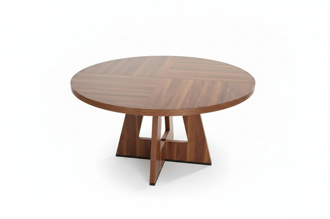 Pomo Dining Table