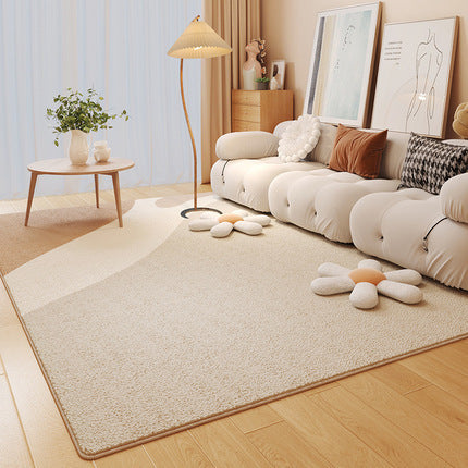 Japa Carpet