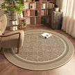 Iwasaki Carpet