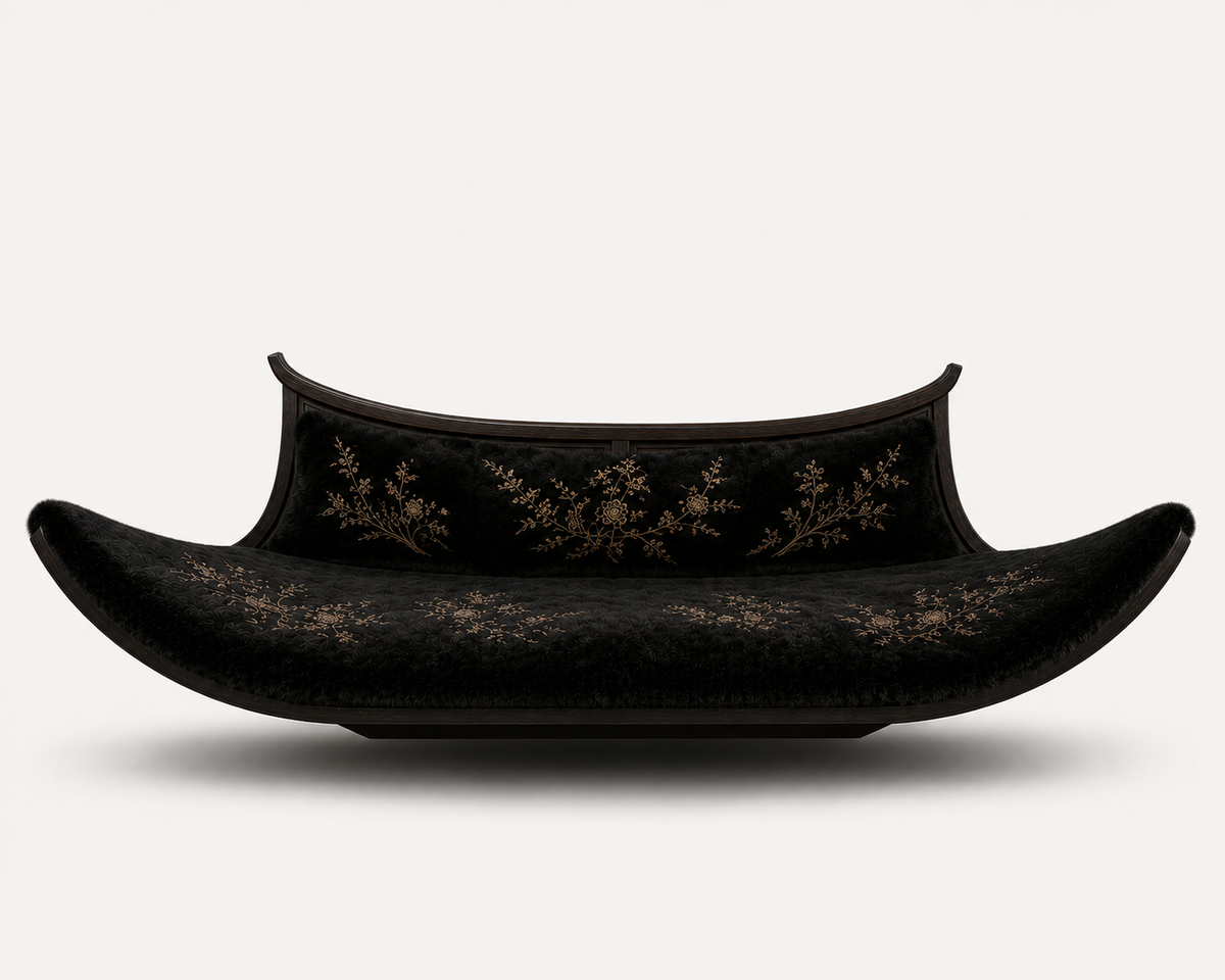 Chi Sofa