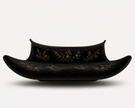 Chi Sofa
