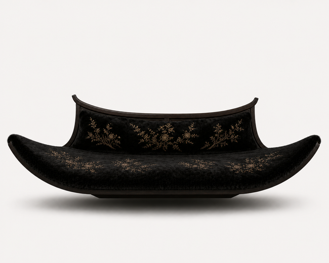 Chi Sofa