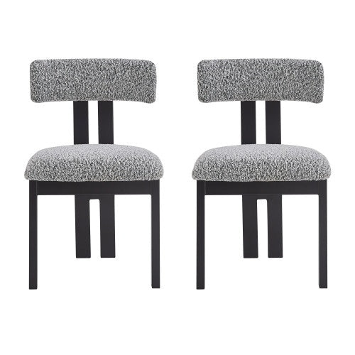 Zhili Dining Chairs