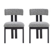Zhili Dining Chairs