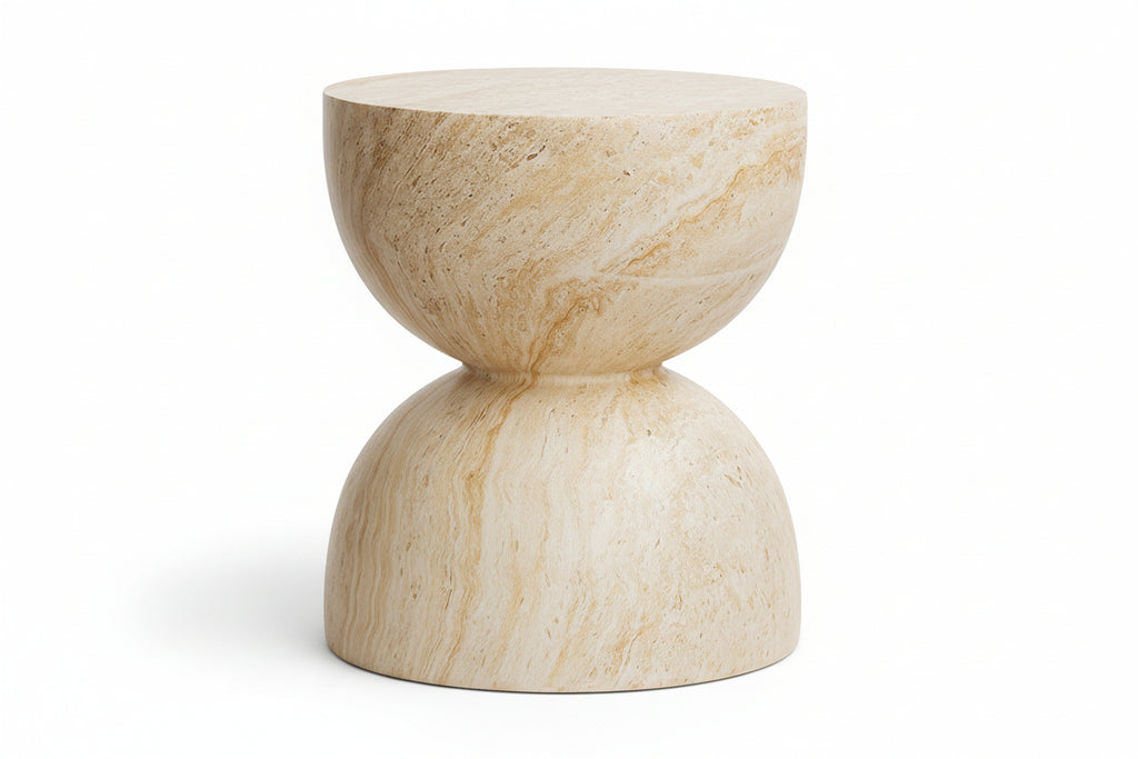 Khadash Table