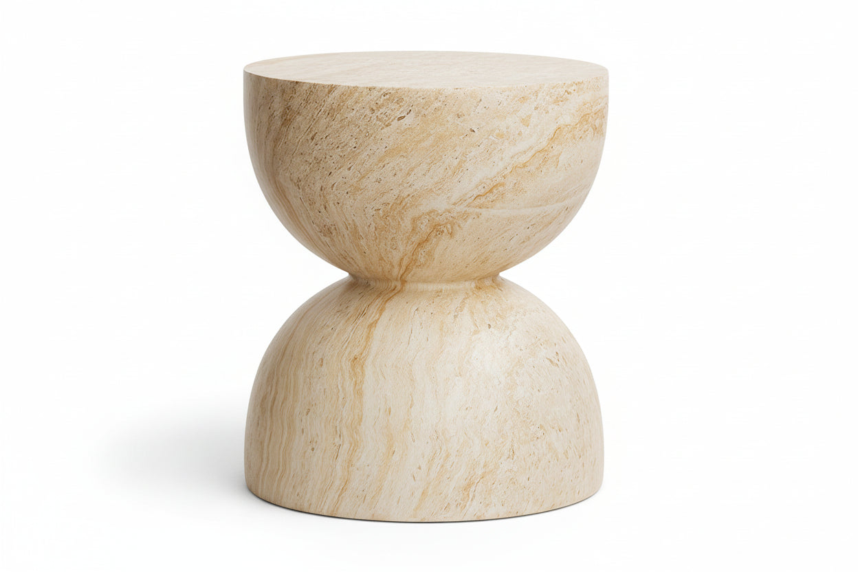 Khadash Table