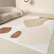 Restu Carpet