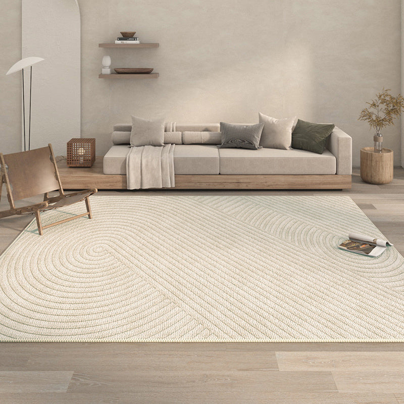 Buju Carpet