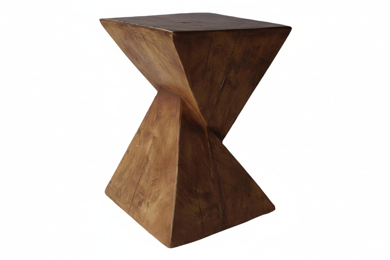 Sasa Side Table