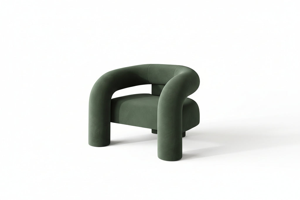 Coabo Chair