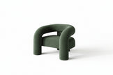 Coabo Chair