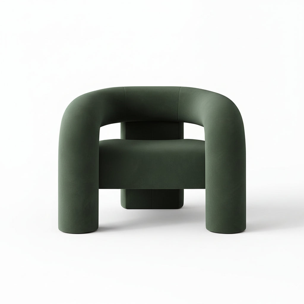 Coabo Chair