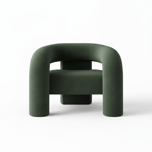 Coabo Chair