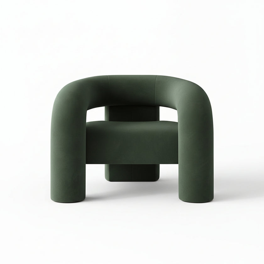 Coabo Chair