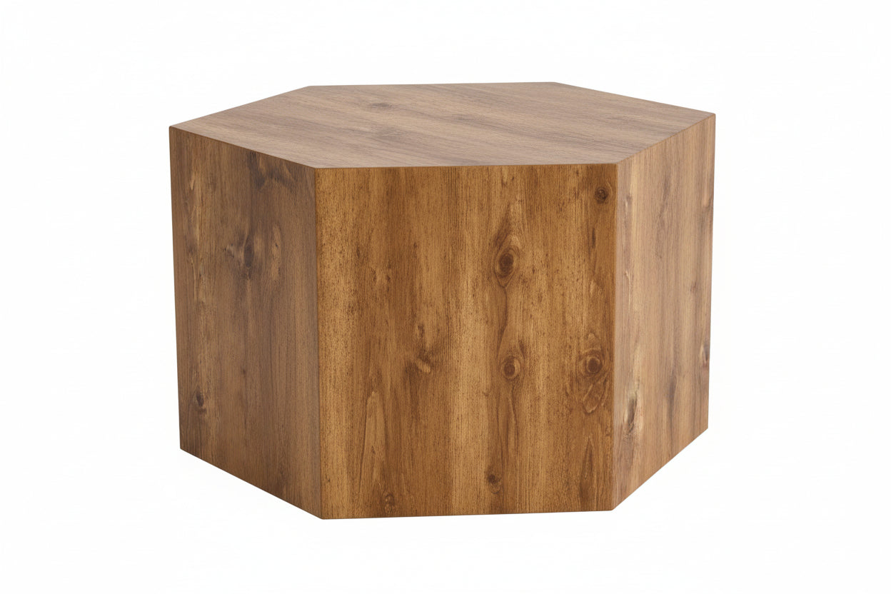 Meria Coffee Table