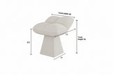 Versa Stool