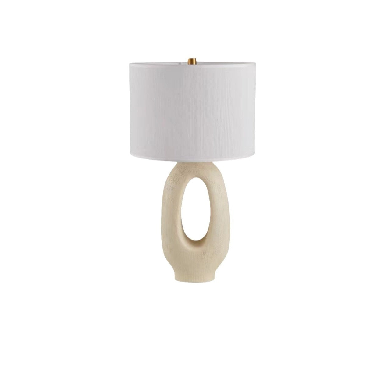 Lara Lamp
