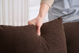 The Obsidian Curve Sectional