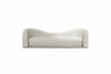 Rama Lamb Wool Sofa