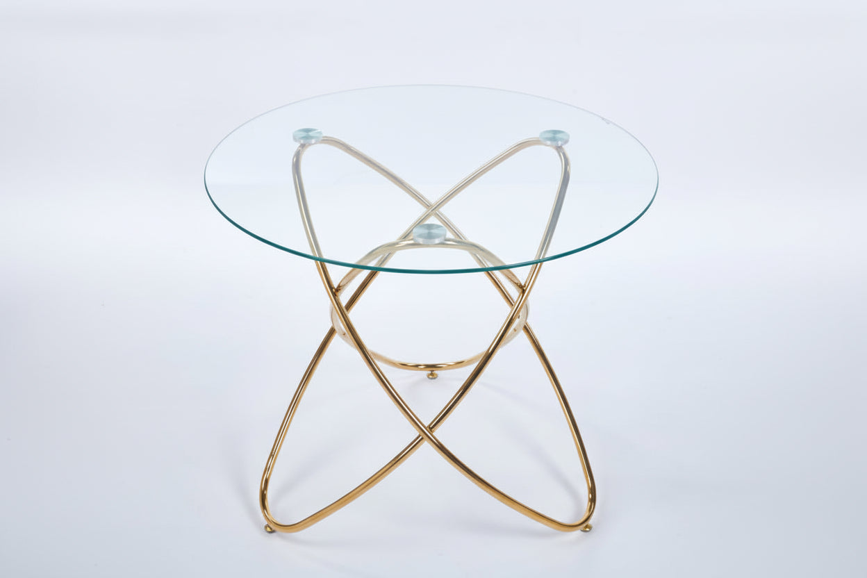 Kutchen Table