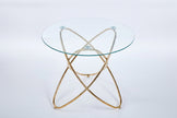 Kutchen Table
