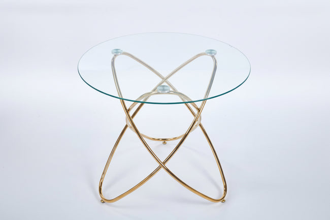 Kutchen Table