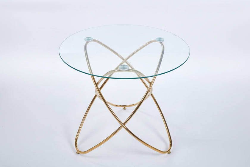 Kutchen Table
