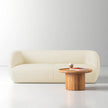 Davis 85'' Upholstered Sofa