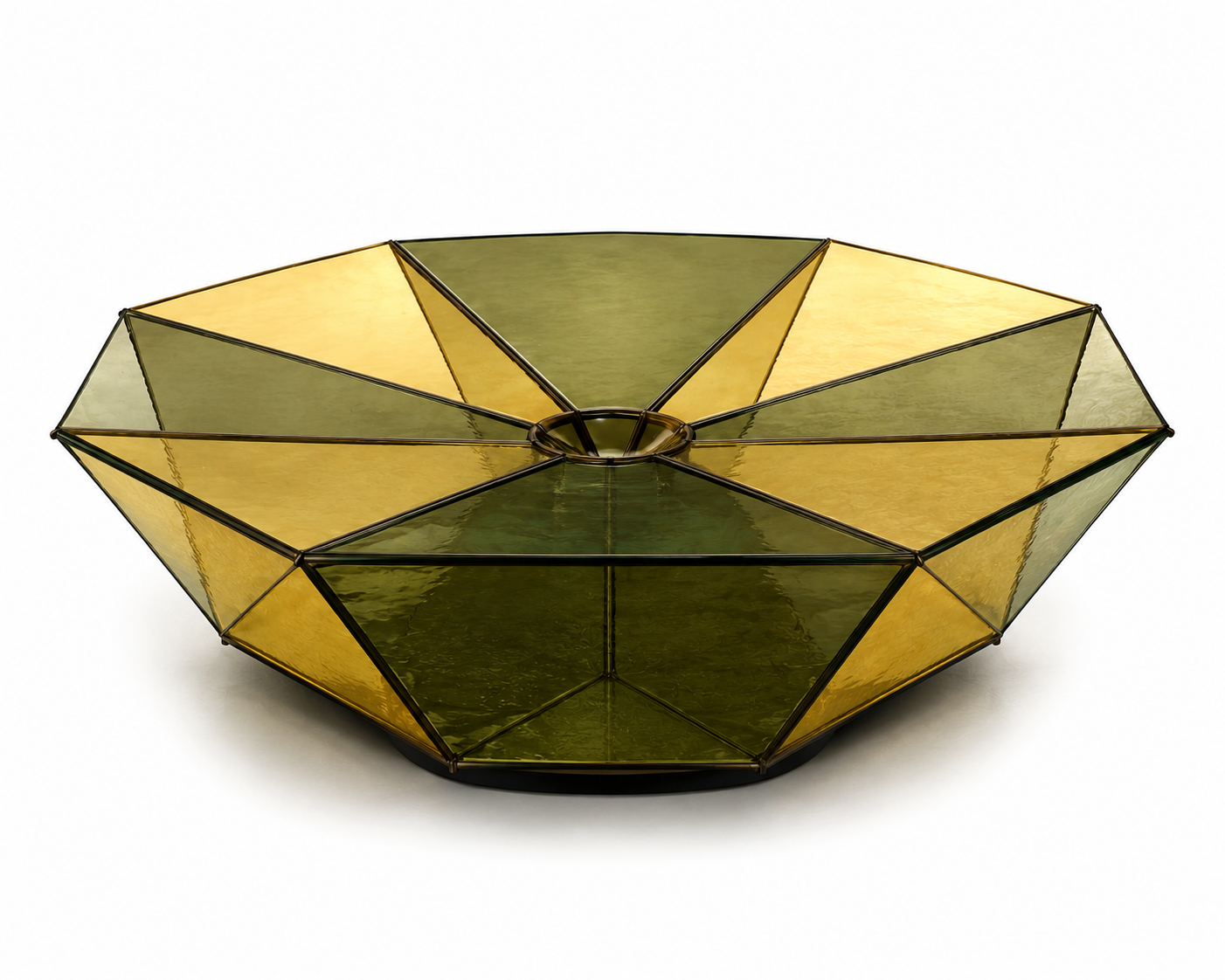 Ade Coffee Table