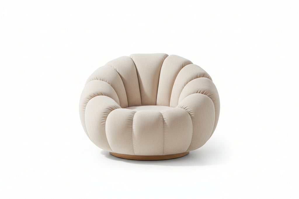 Tatami Chair