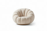 Tatami Chair
