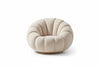 Tatami Chair