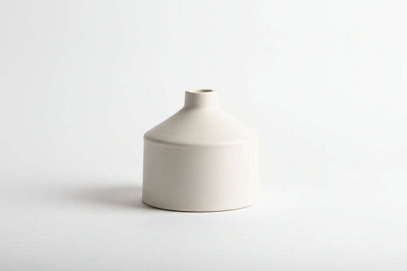 Morandi Vase
