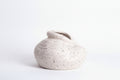 Haus Ceramic Vase