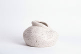Haus Ceramic Vase