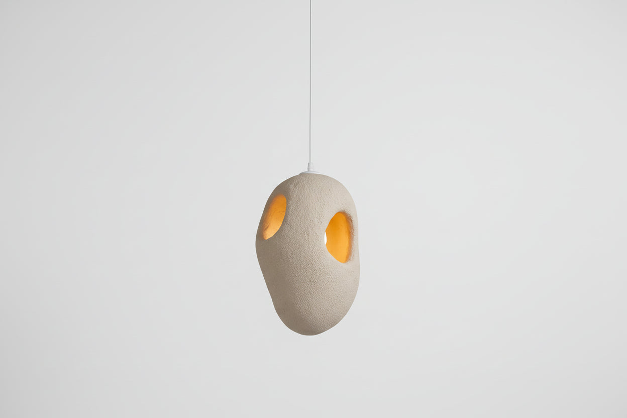 Guave Lamp