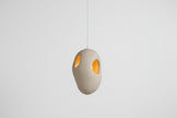 Guave Lamp