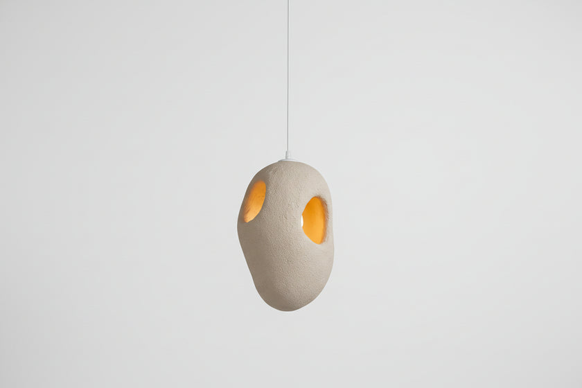 Guave Lamp