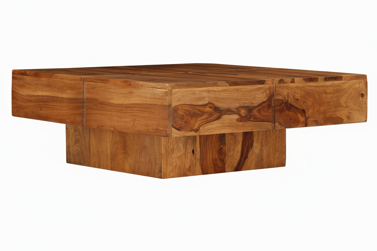 Max Trav Table