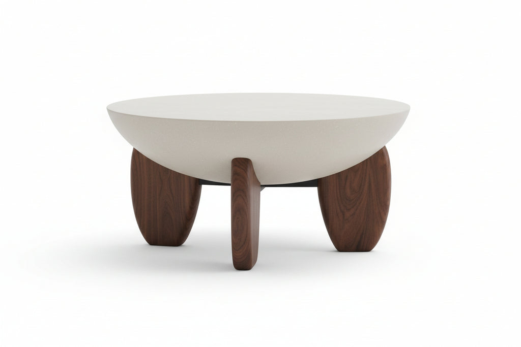 Dummy Coffee Table