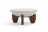 Dummy Coffee Table