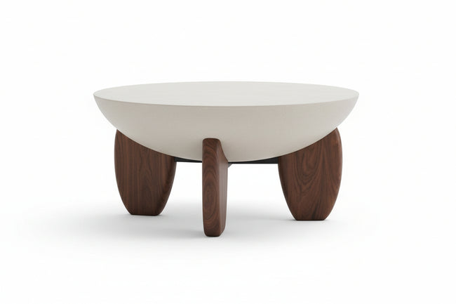 Dummy Coffee Table