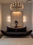 Chi Sofa
