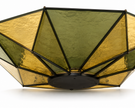 Ade Coffee Table