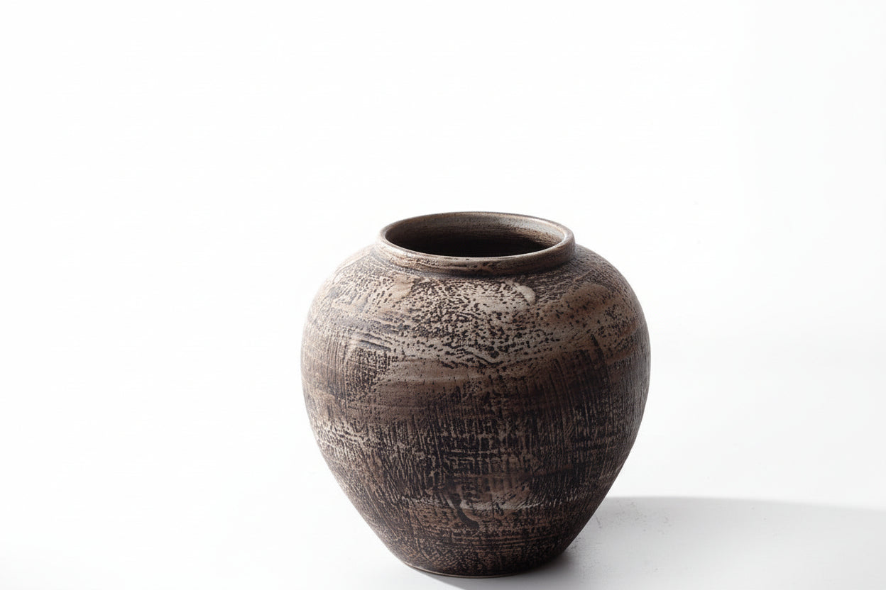 Us Vase
