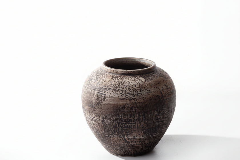Us Vase