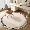 Iwasaki Carpet